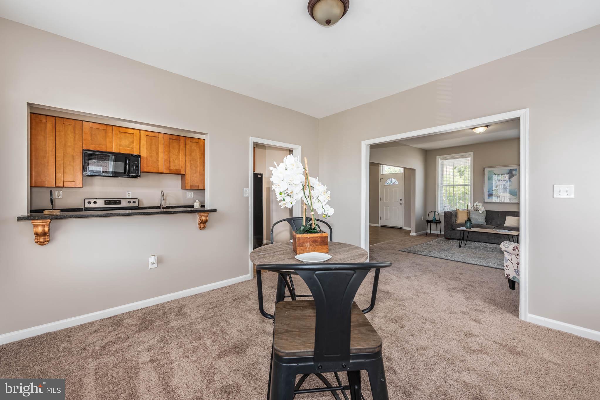 ASHBURTON - Residential