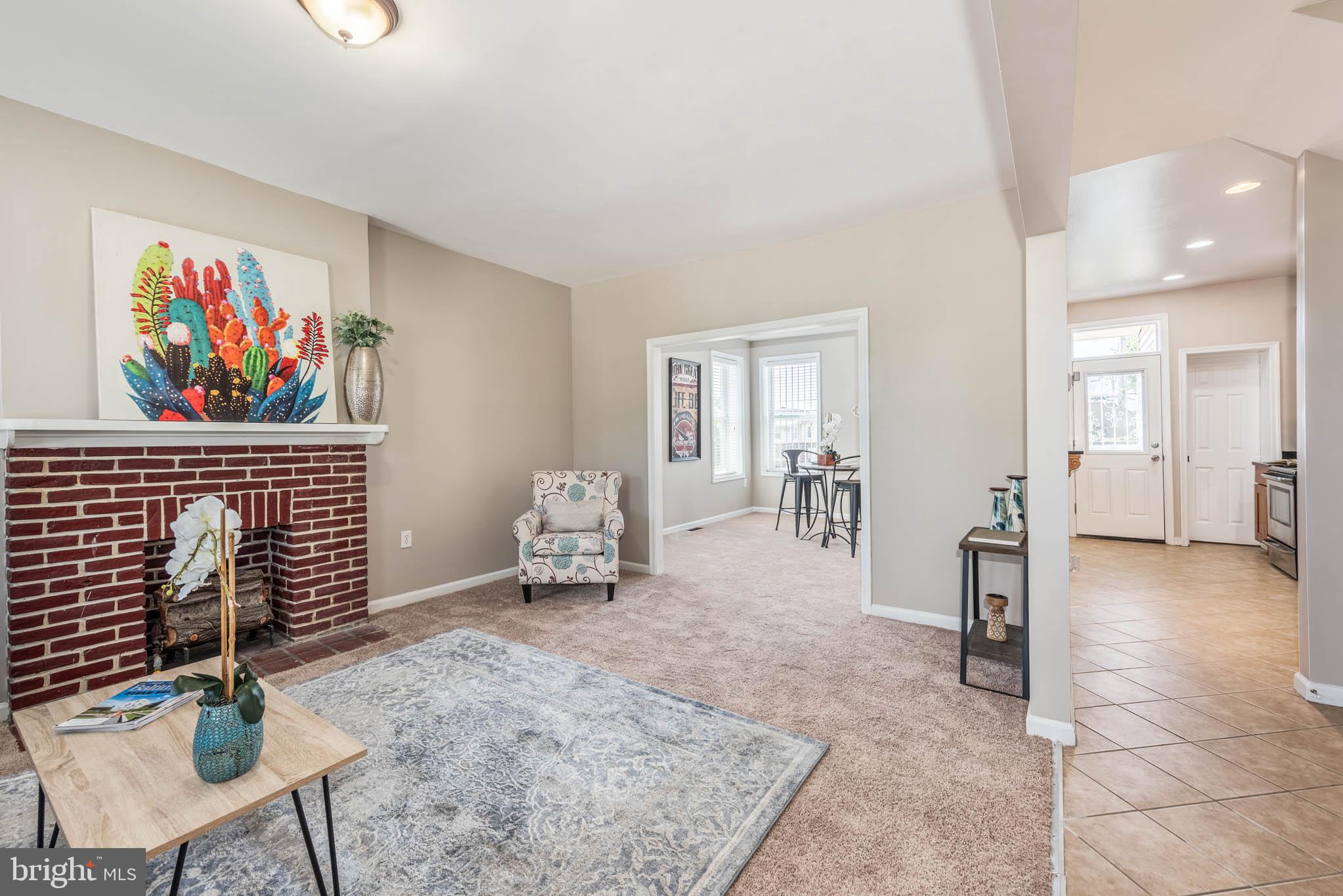 ASHBURTON - Residential