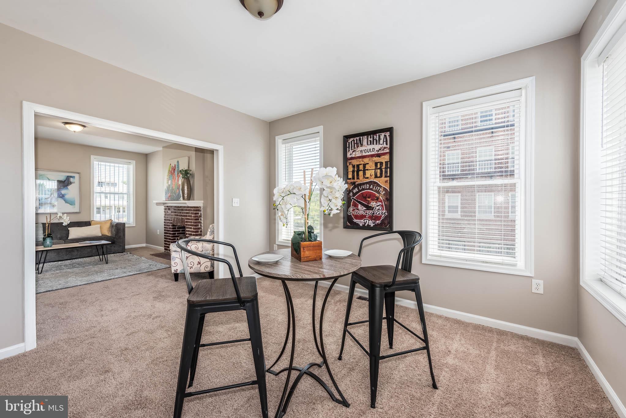 ASHBURTON - Residential