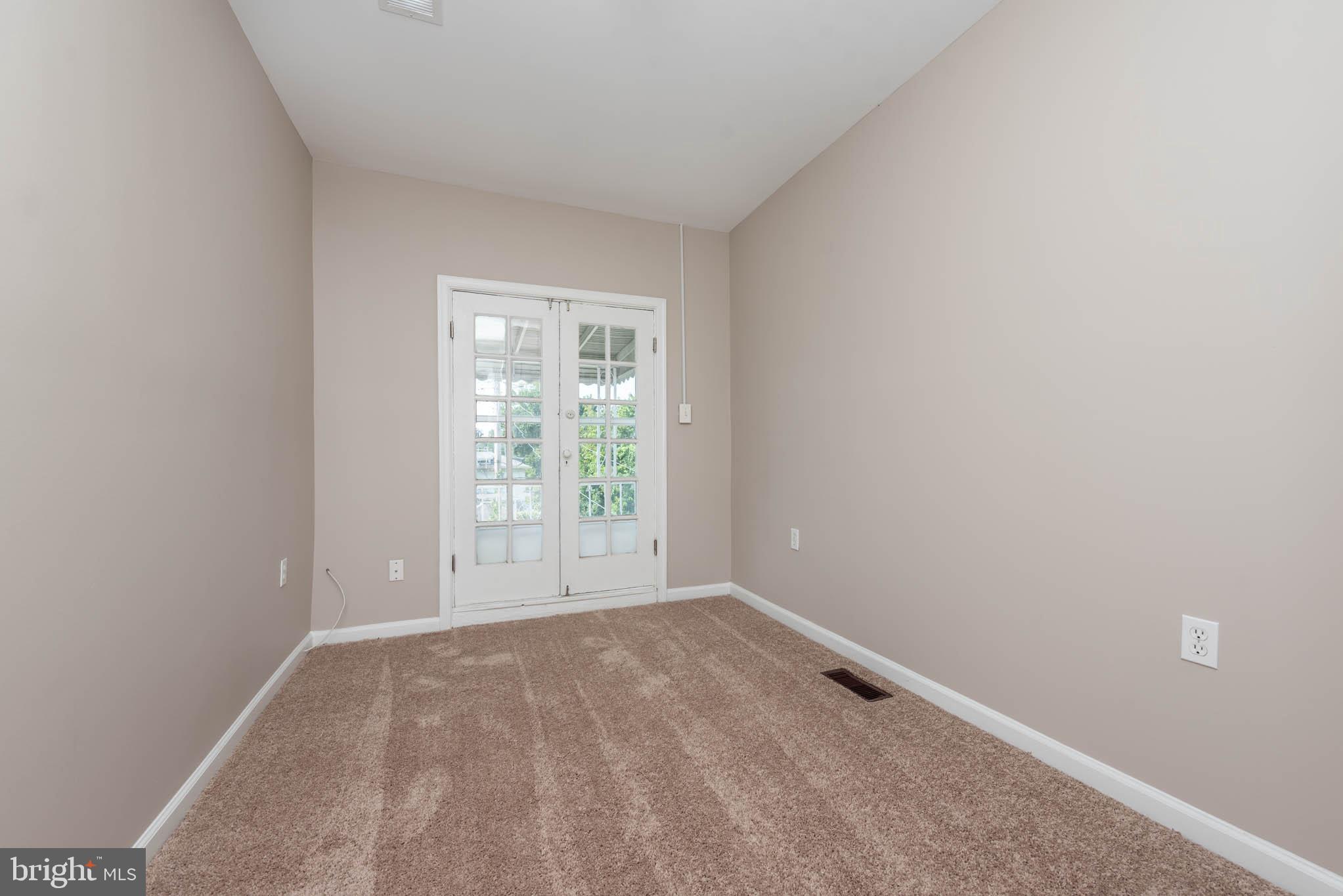 ASHBURTON - Residential