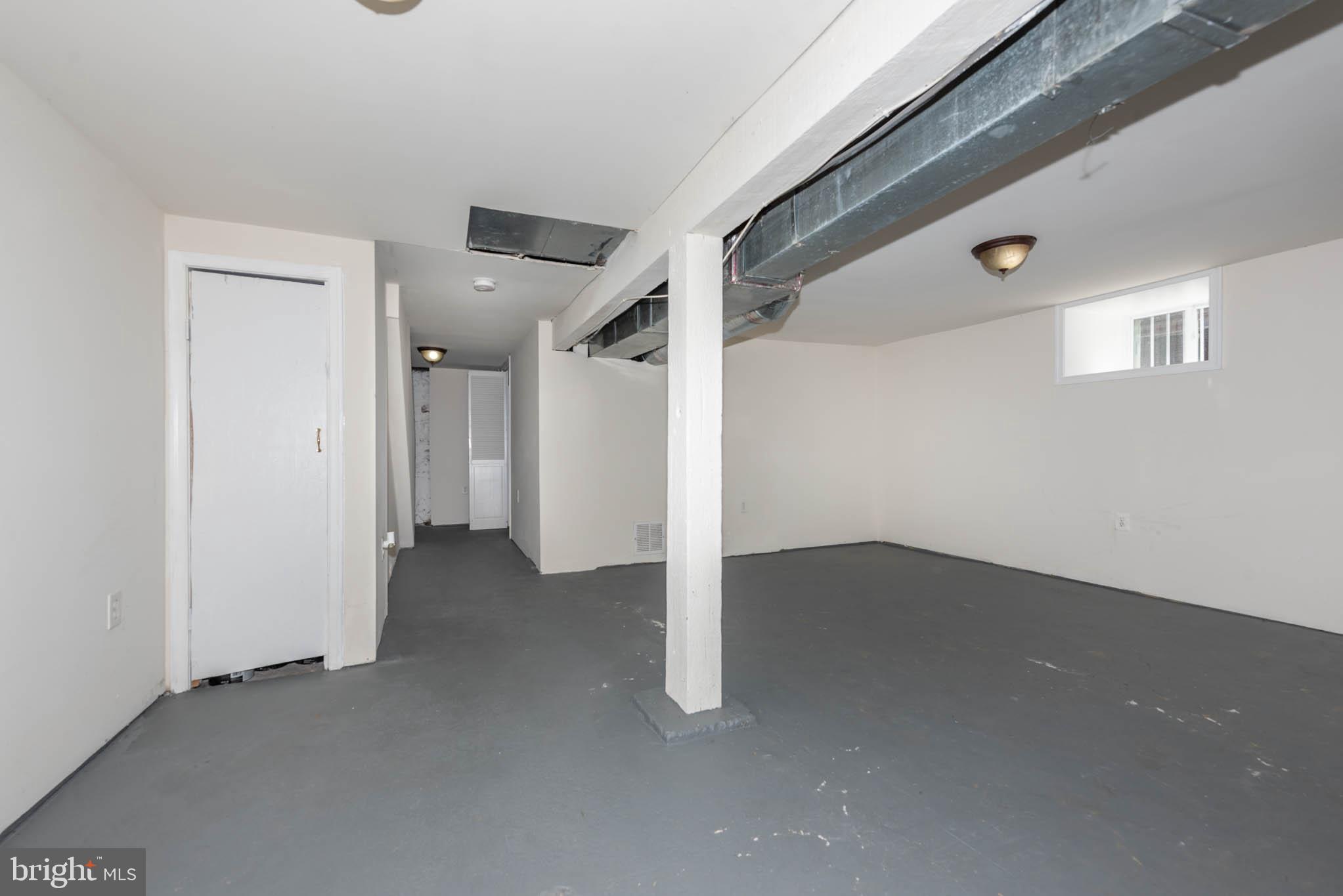 ASHBURTON - Residential