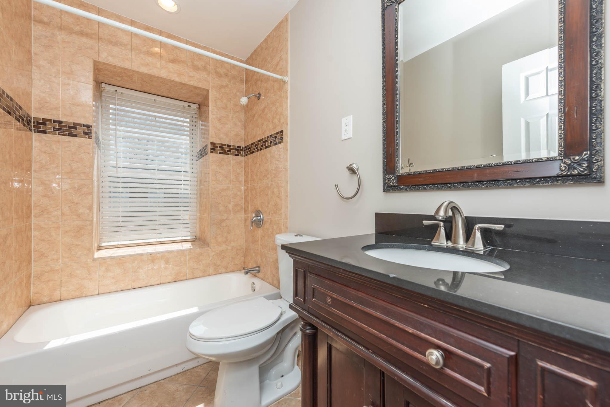 ASHBURTON - Residential