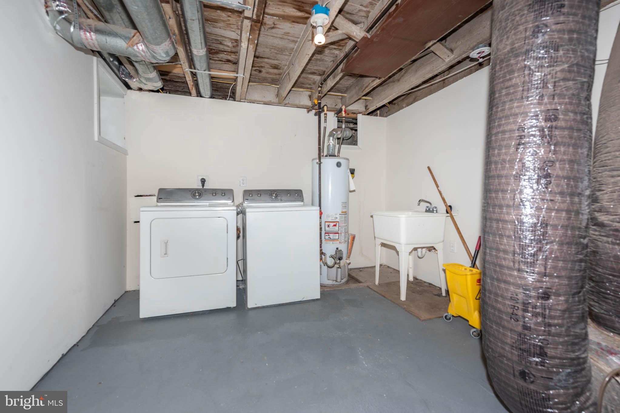 ASHBURTON - Residential