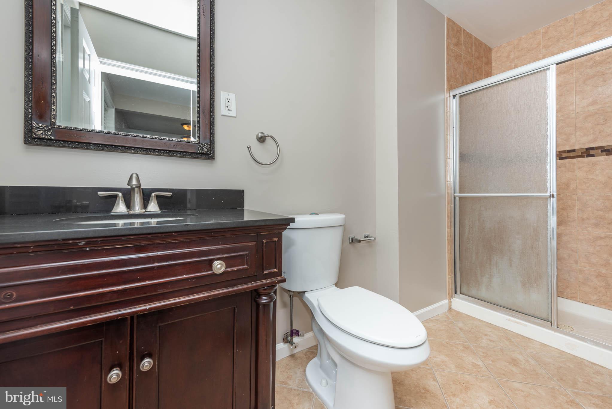 ASHBURTON - Residential