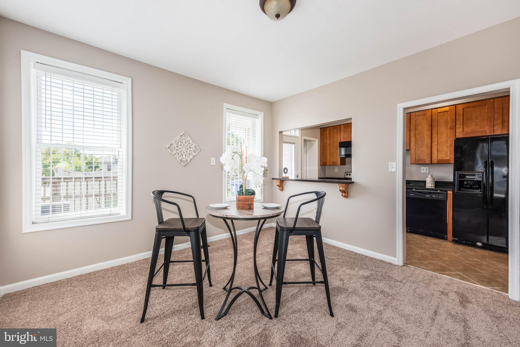ASHBURTON - Residential