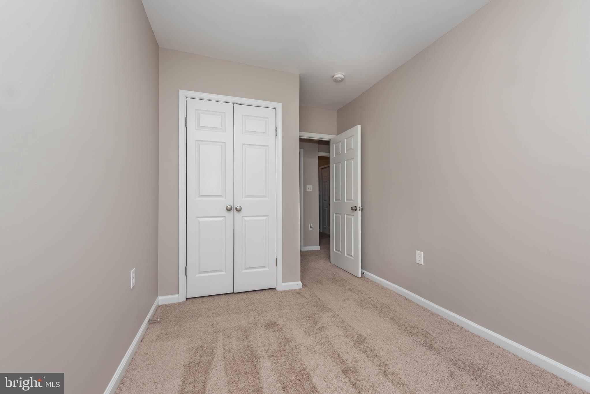 ASHBURTON - Residential