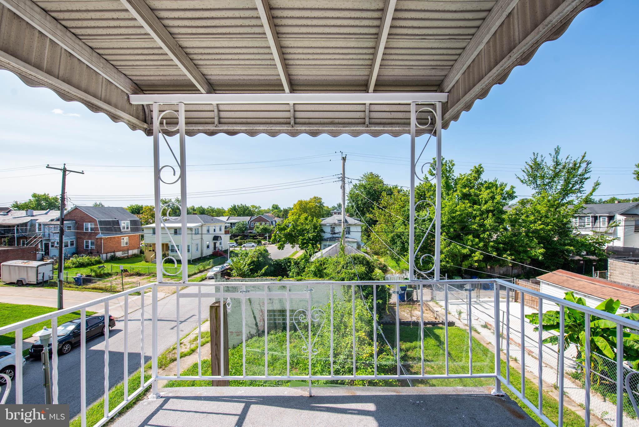 ASHBURTON - Residential