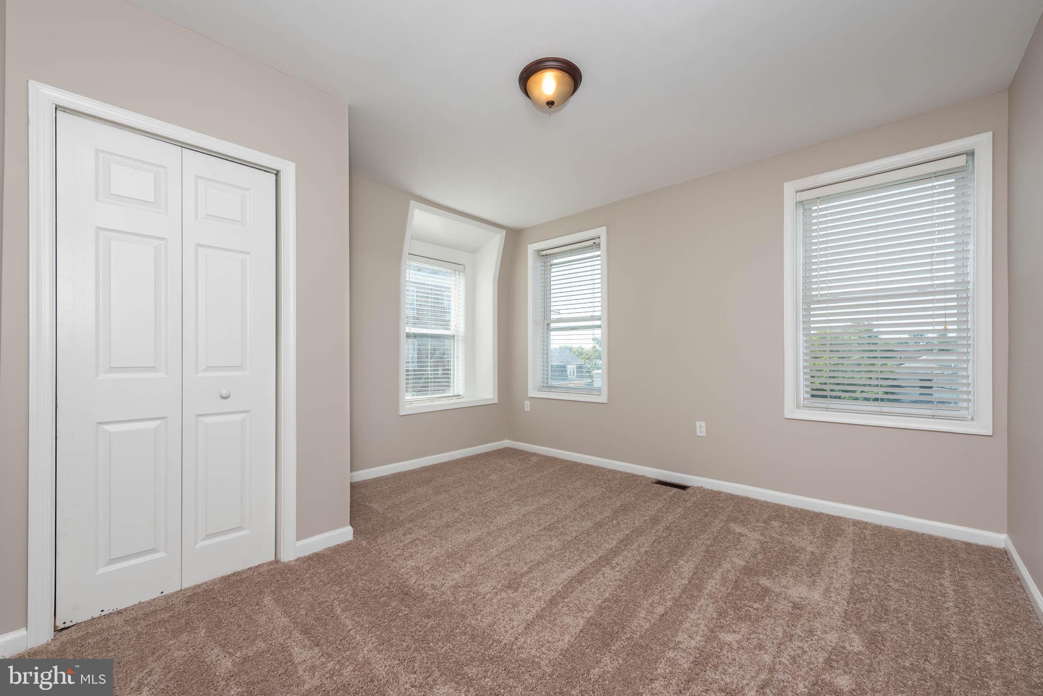 ASHBURTON - Residential
