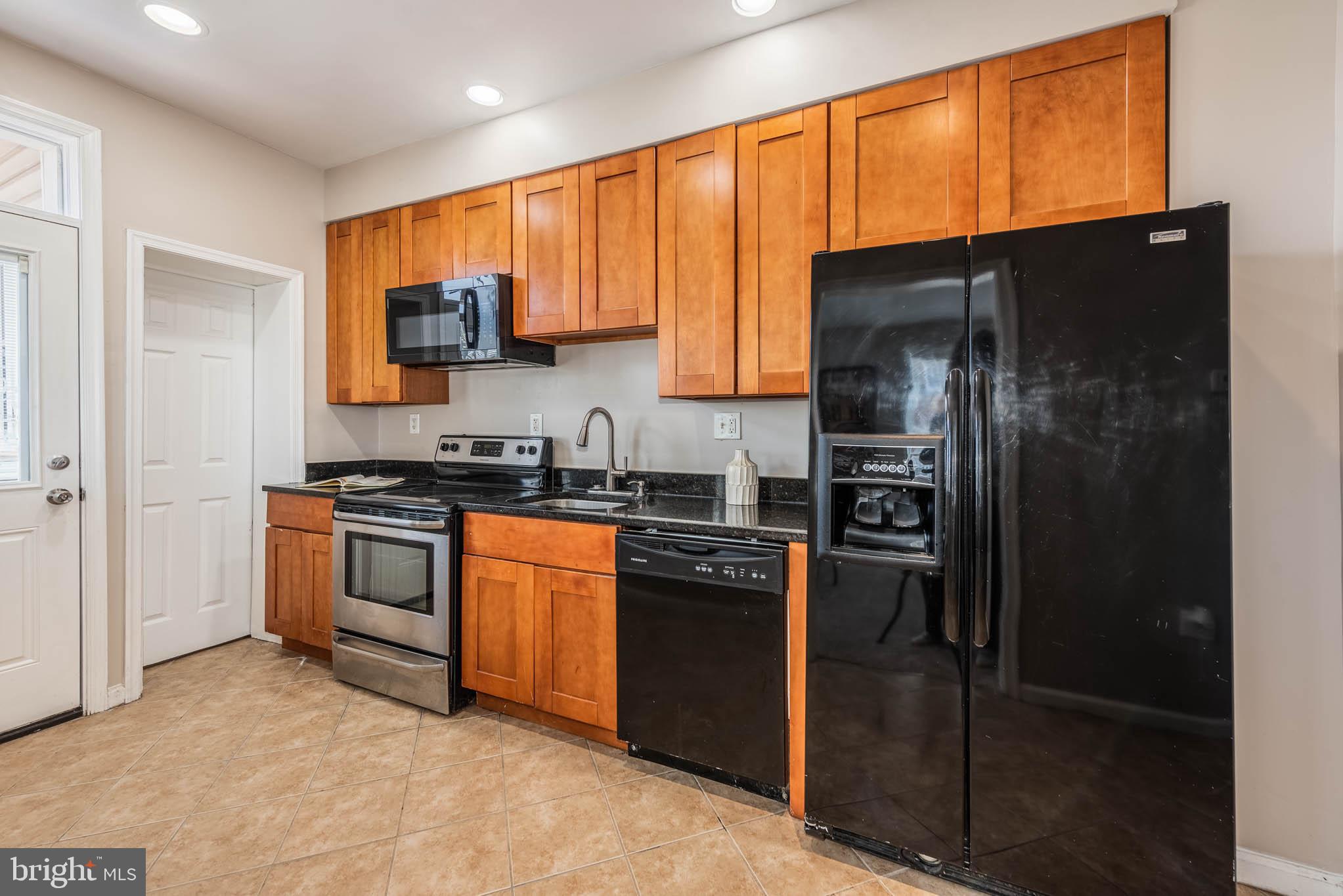 ASHBURTON - Residential