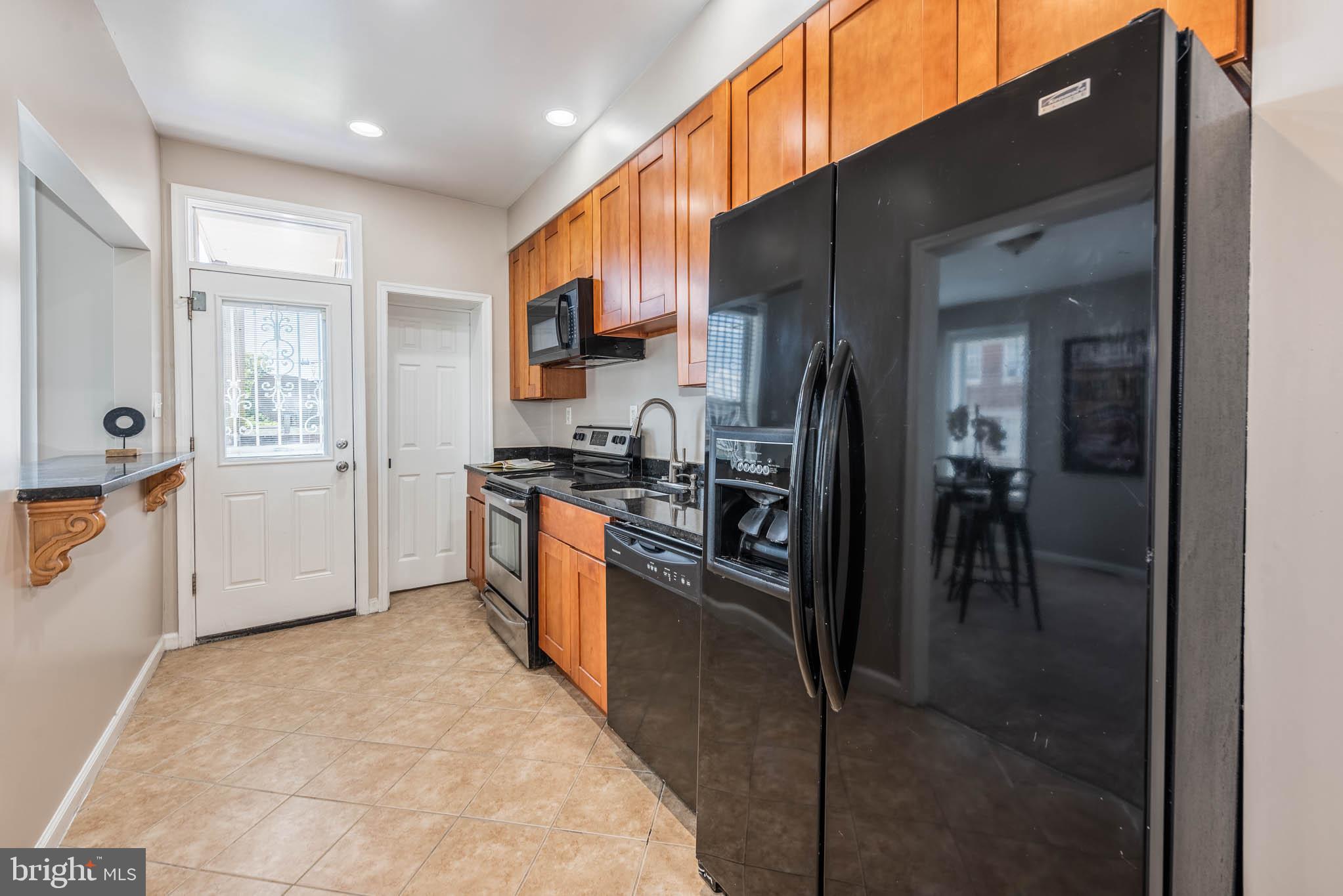 ASHBURTON - Residential