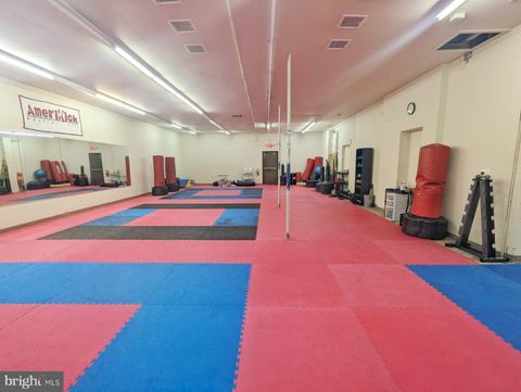 Photo of 155 York Road, WARMINSTER, PA 18974 (MLS # PABU2119034)