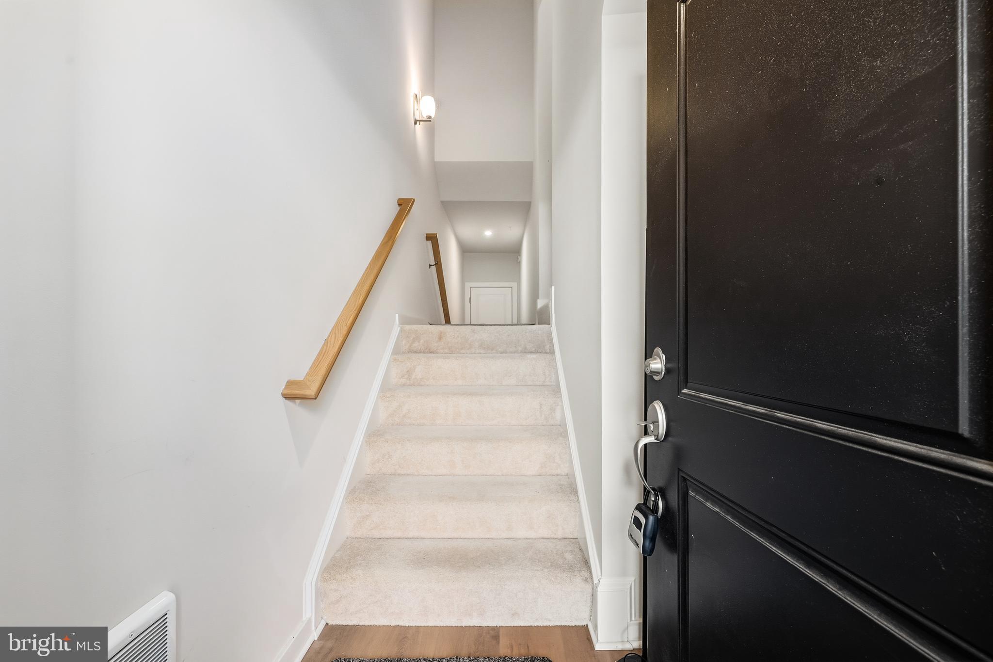 13508 INNOVATION STATION LOOP 3B