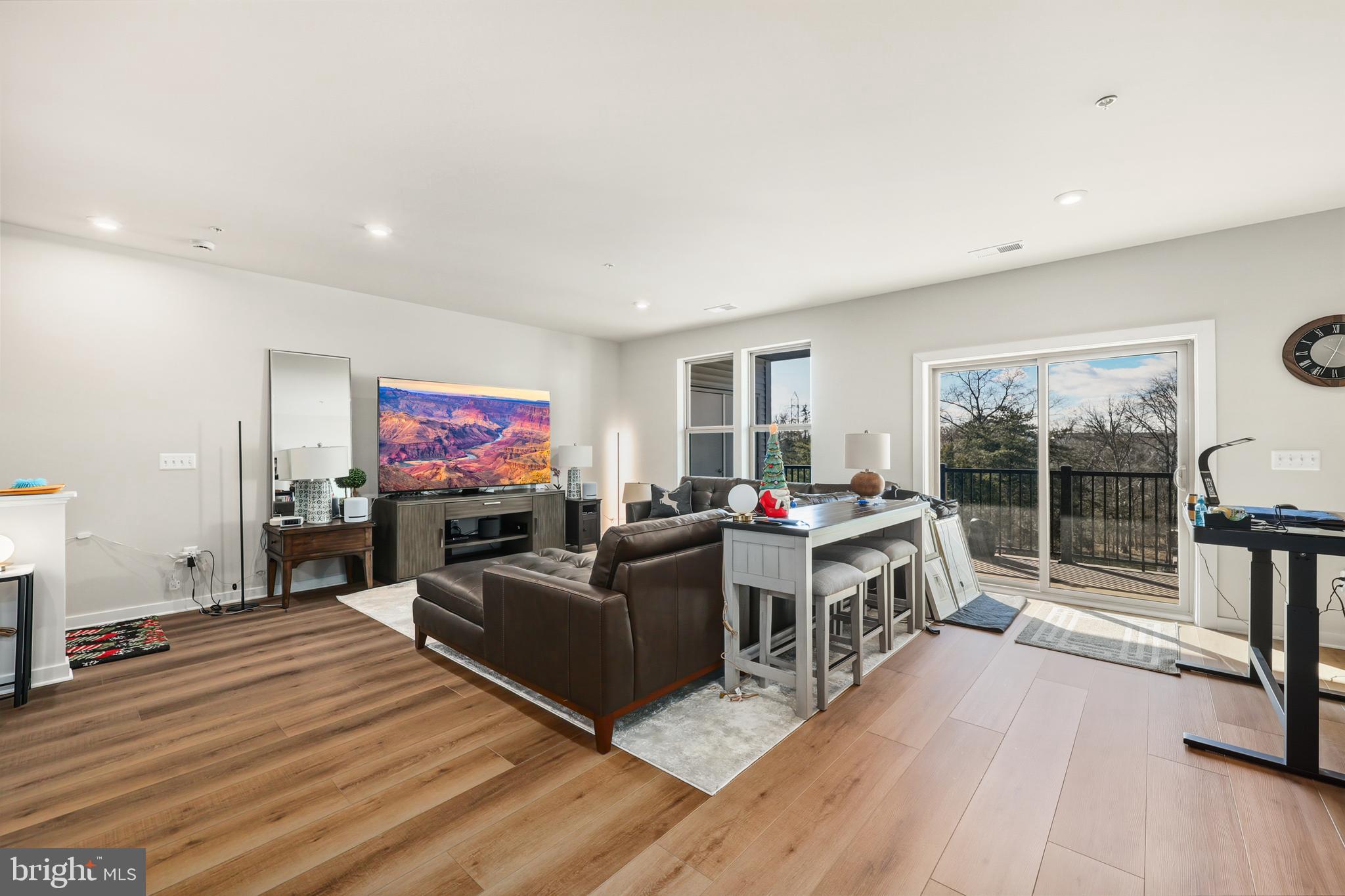 13508 INNOVATION STATION LOOP 3B