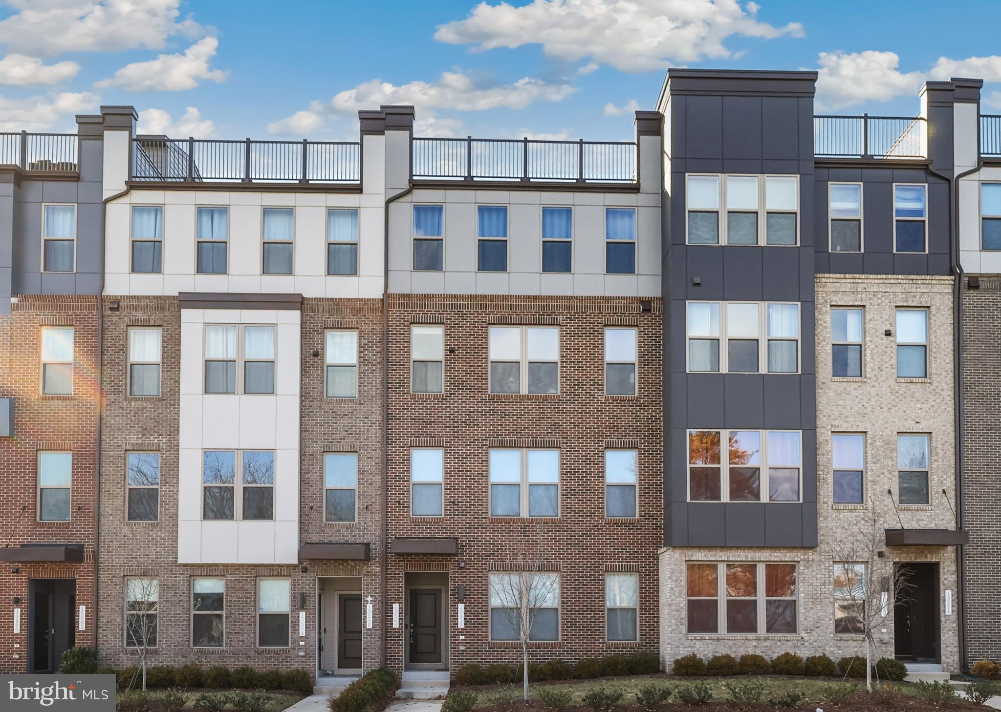 13508 INNOVATION STATION LOOP 3B