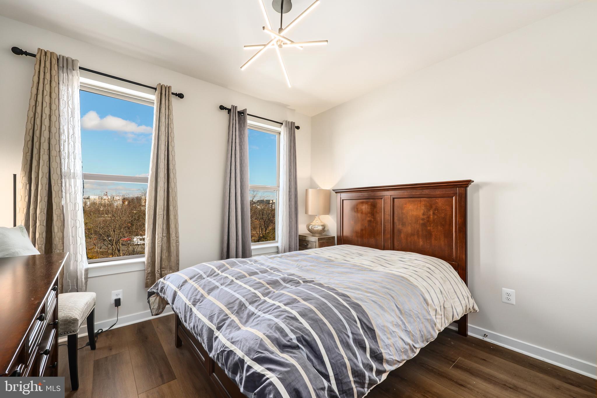 OVERLOOK - Residential