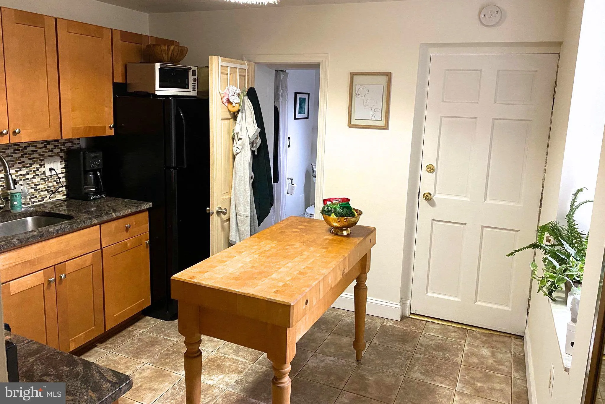 Philadelphia, Pennsylvania 19147, United States, 1 Bedroom Bedrooms, ,1 BathroomBathrooms,Residential,Active,122557
