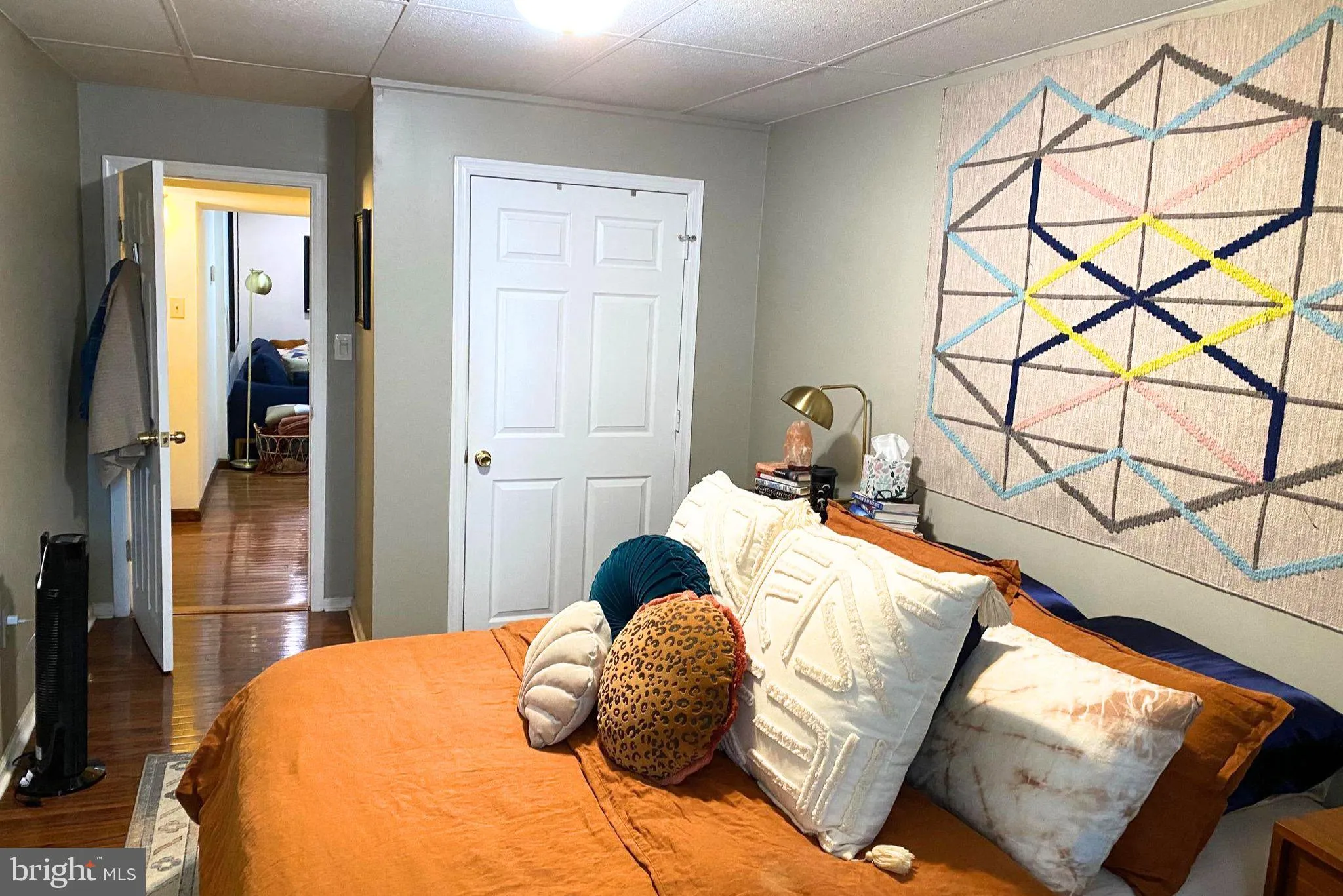 Philadelphia, Pennsylvania 19147, United States, 1 Bedroom Bedrooms, ,1 BathroomBathrooms,Residential,Active,122557