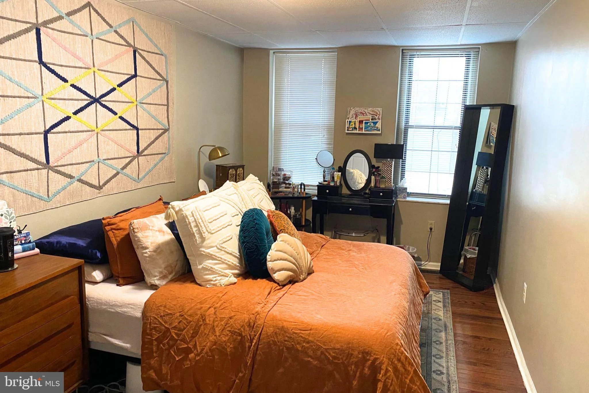 Philadelphia, Pennsylvania 19147, United States, 1 Bedroom Bedrooms, ,1 BathroomBathrooms,Residential,Active,122557