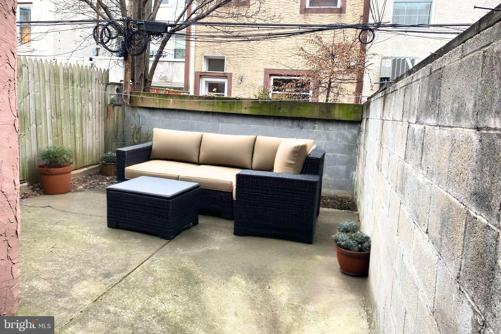 Philadelphia, Pennsylvania 19147, United States, 1 Bedroom Bedrooms, ,1 BathroomBathrooms,Residential,Active,122557