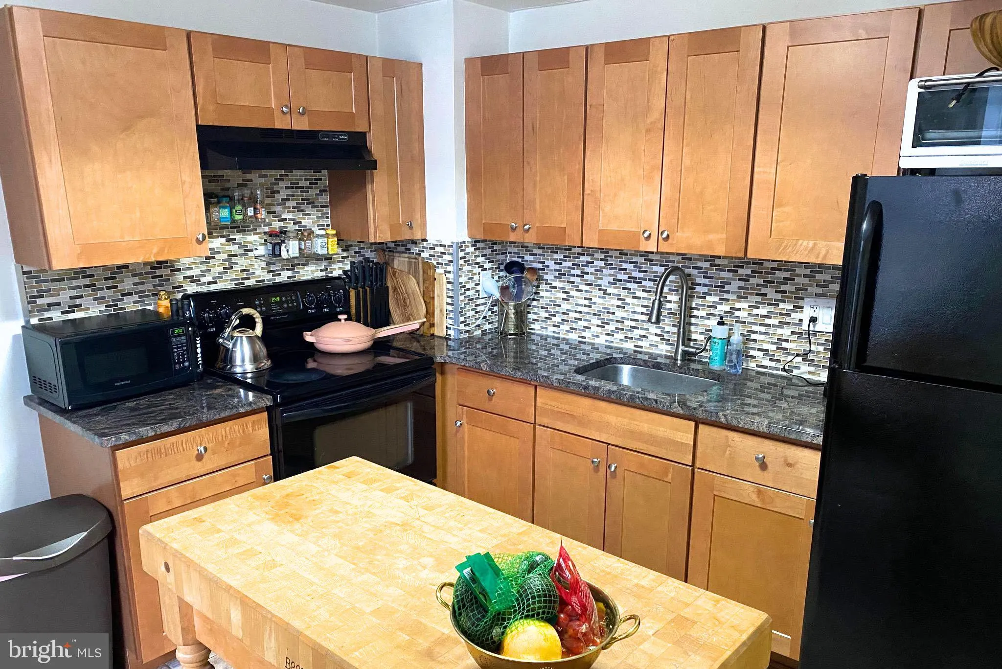 Philadelphia, Pennsylvania 19147, United States, 1 Bedroom Bedrooms, ,1 BathroomBathrooms,Residential,Active,122557