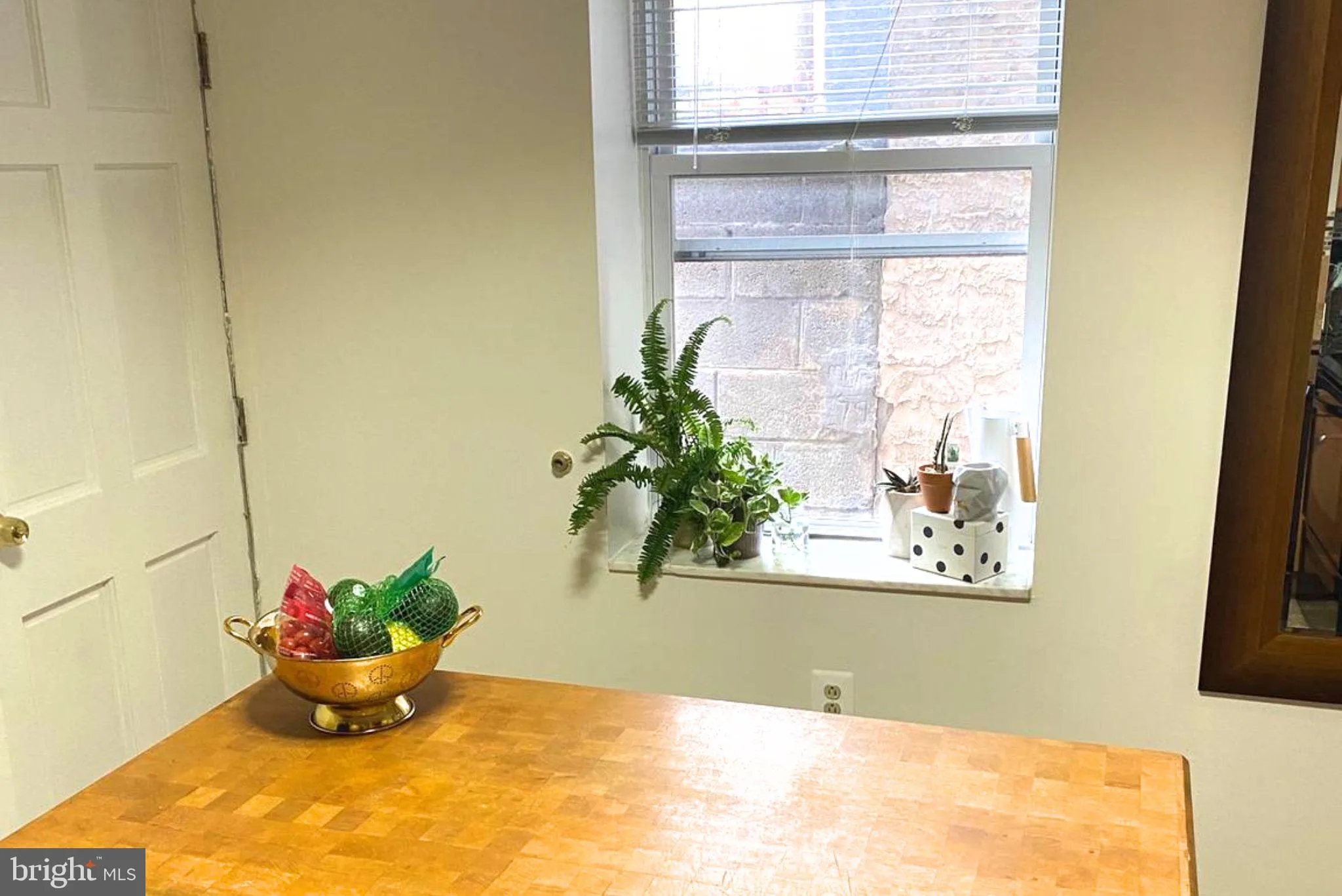 Philadelphia, Pennsylvania 19147, United States, 1 Bedroom Bedrooms, ,1 BathroomBathrooms,Residential,Active,122557