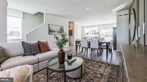 8217 BRODIE COURT