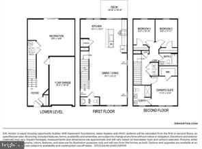 8217 BRODIE COURT