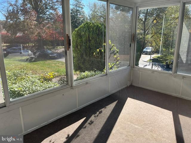 ROCK CREEK FOREST - Residential Lease