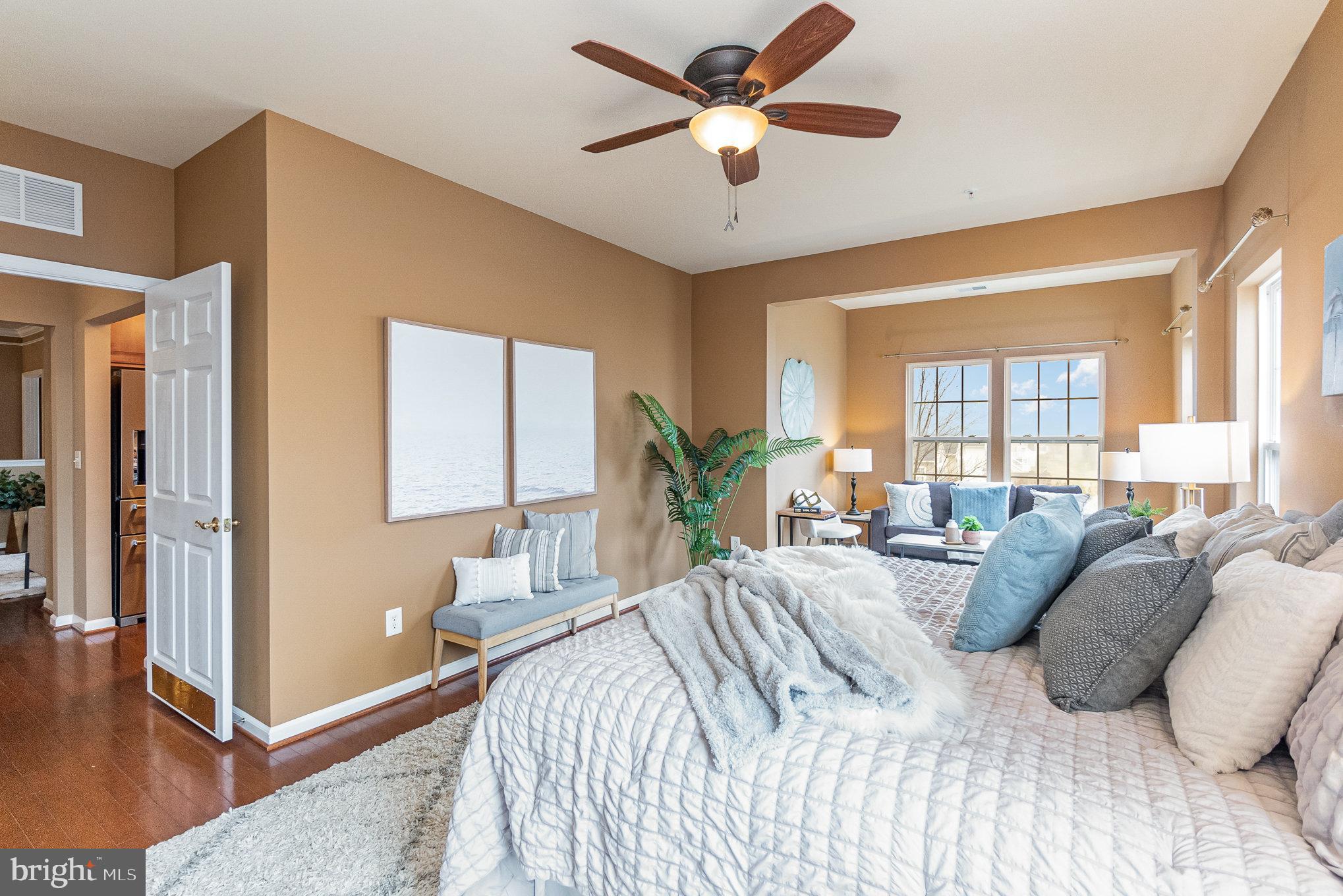 BULLE ROCK - Residential