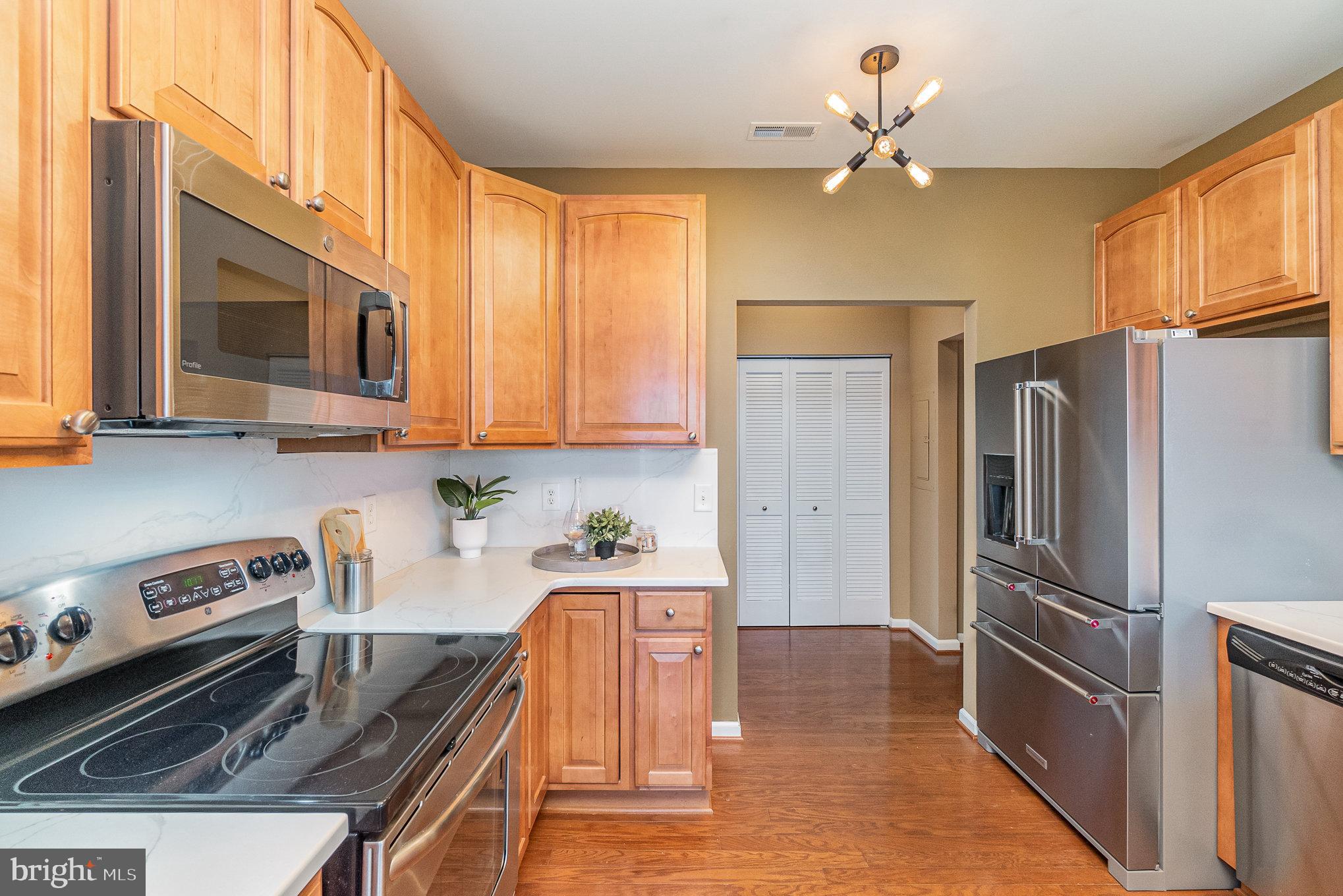 BULLE ROCK - Residential