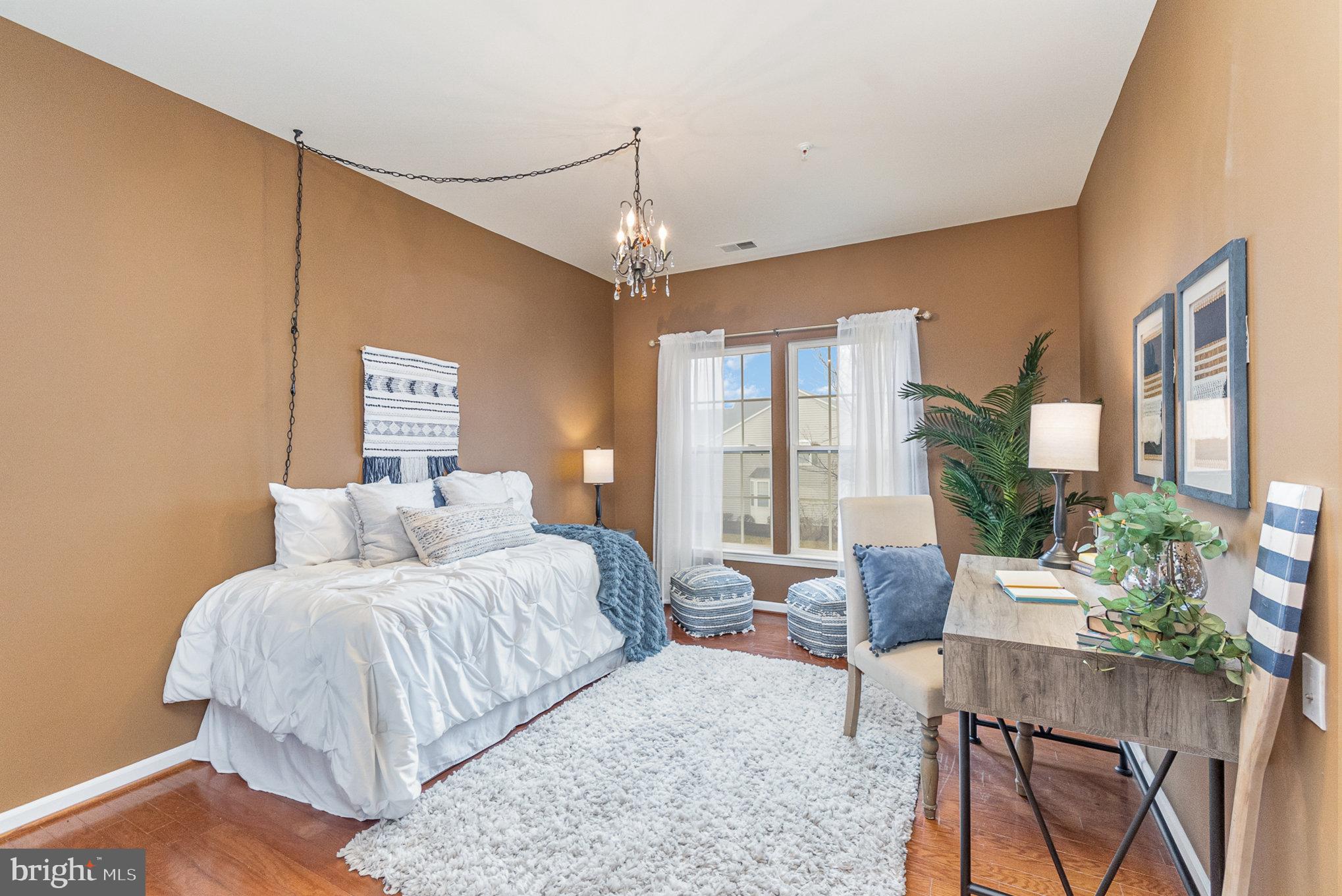 BULLE ROCK - Residential