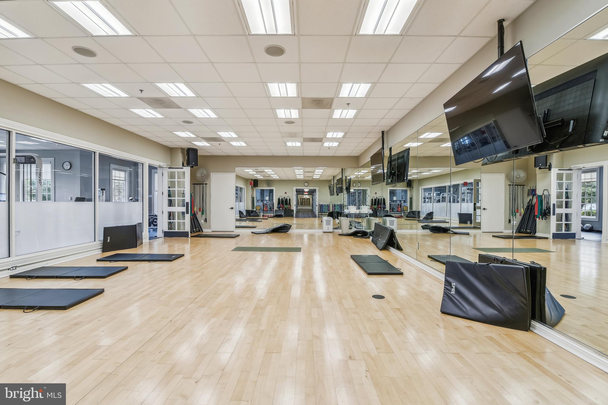 BULLE ROCK - Residential