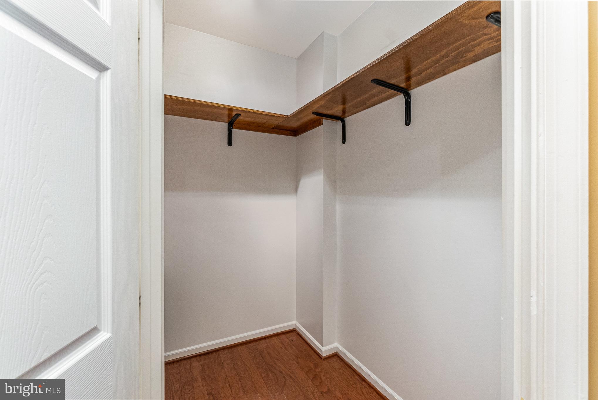 BULLE ROCK - Residential