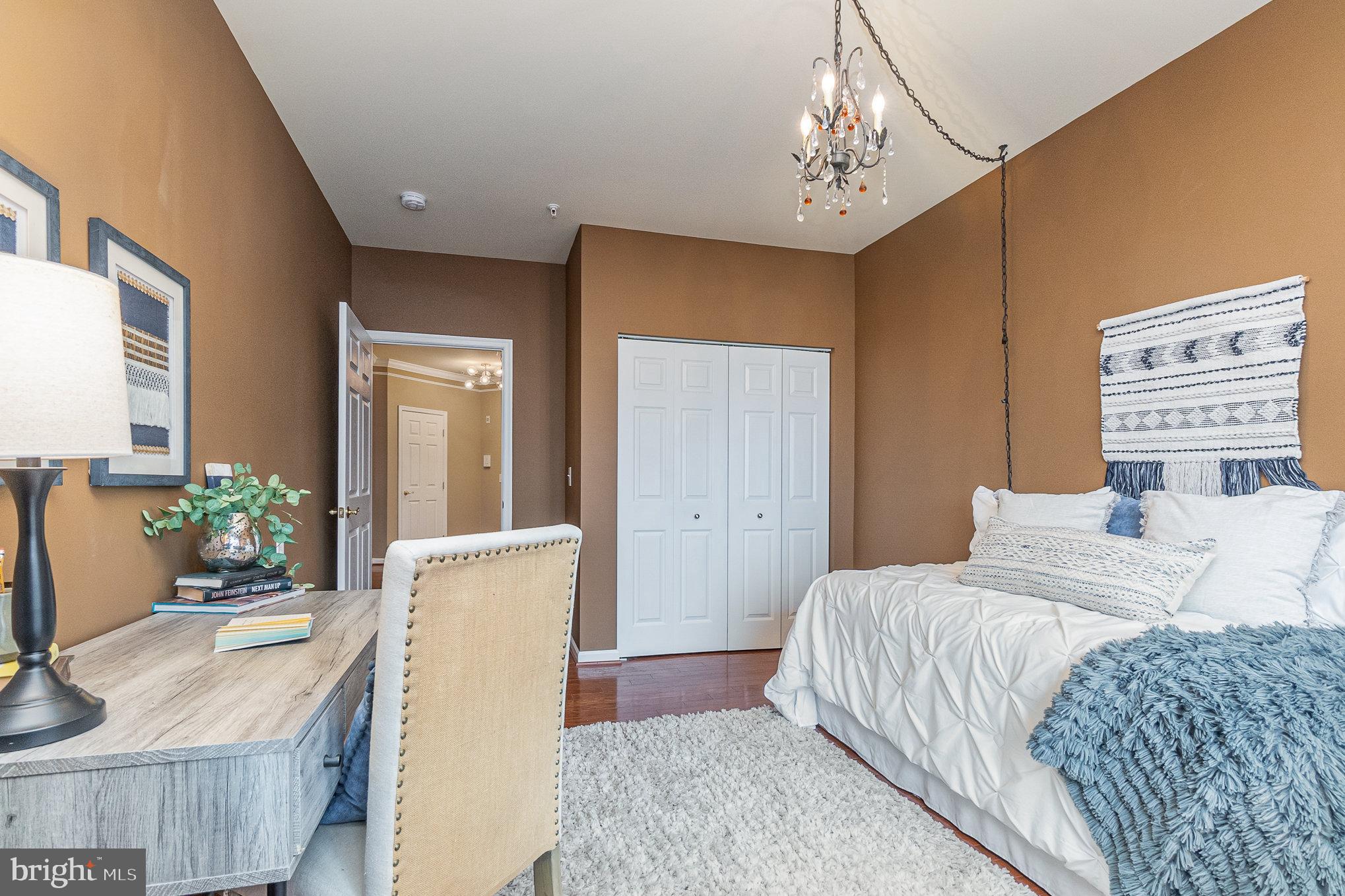 BULLE ROCK - Residential