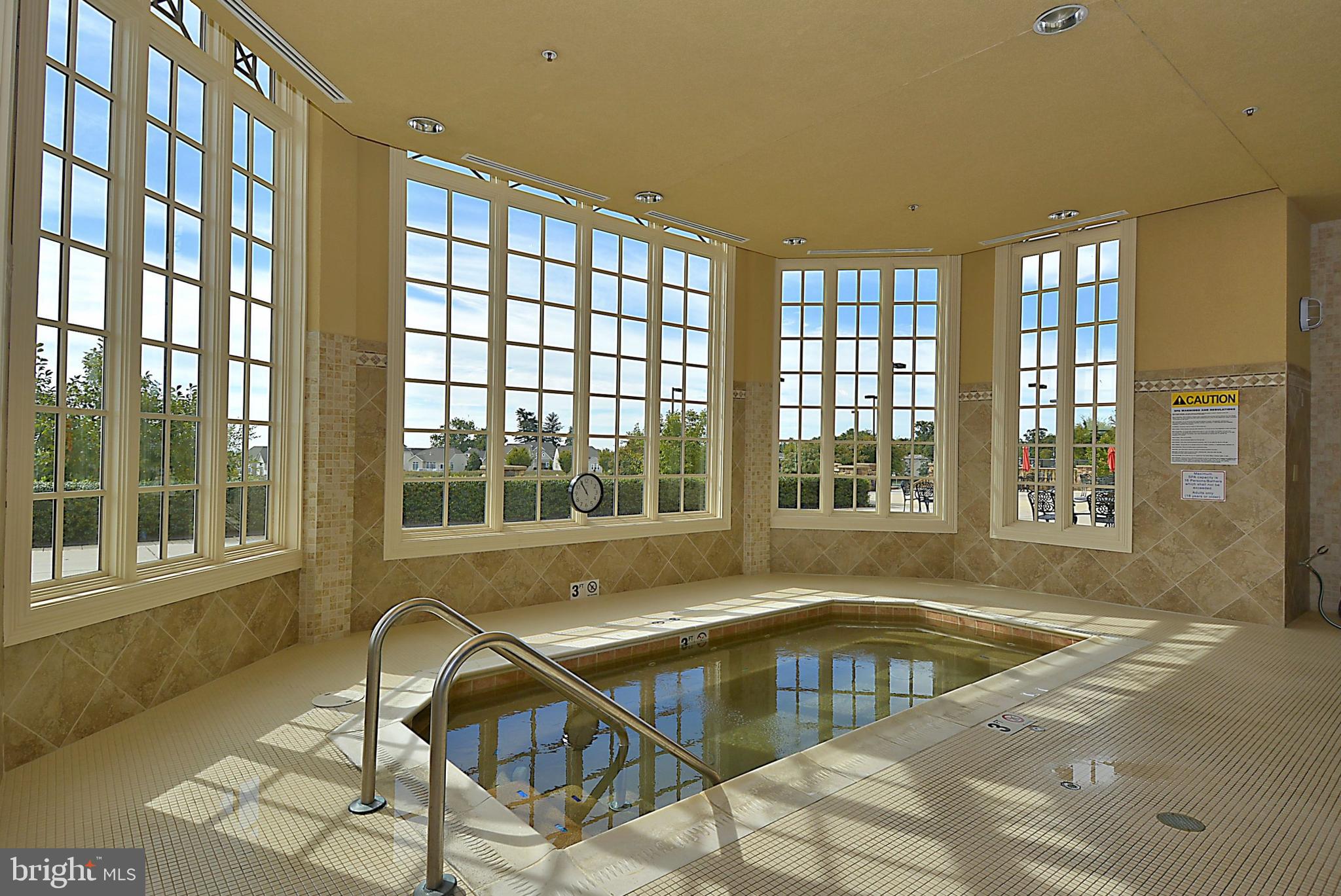 BULLE ROCK - Residential