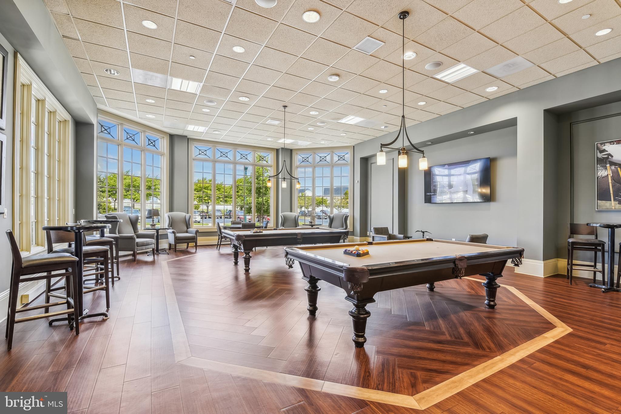 BULLE ROCK - Residential