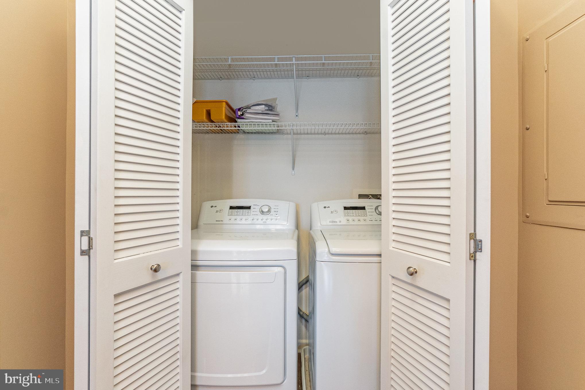 BULLE ROCK - Residential