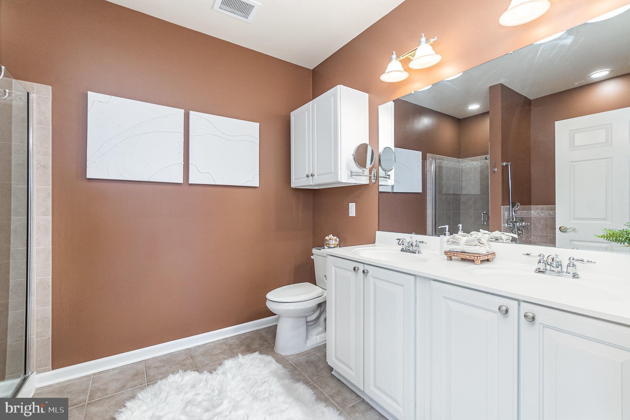 BULLE ROCK - Residential