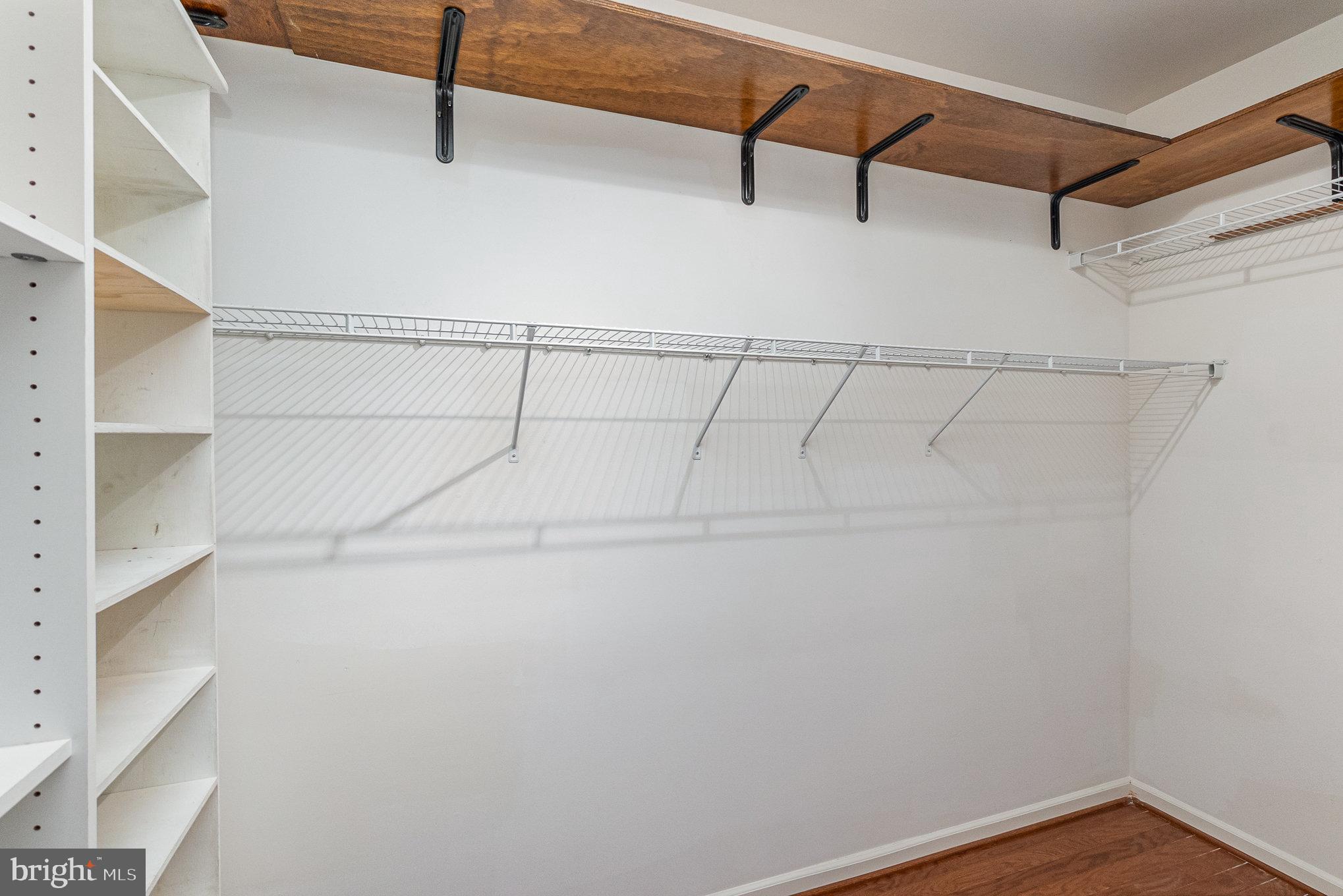 BULLE ROCK - Residential