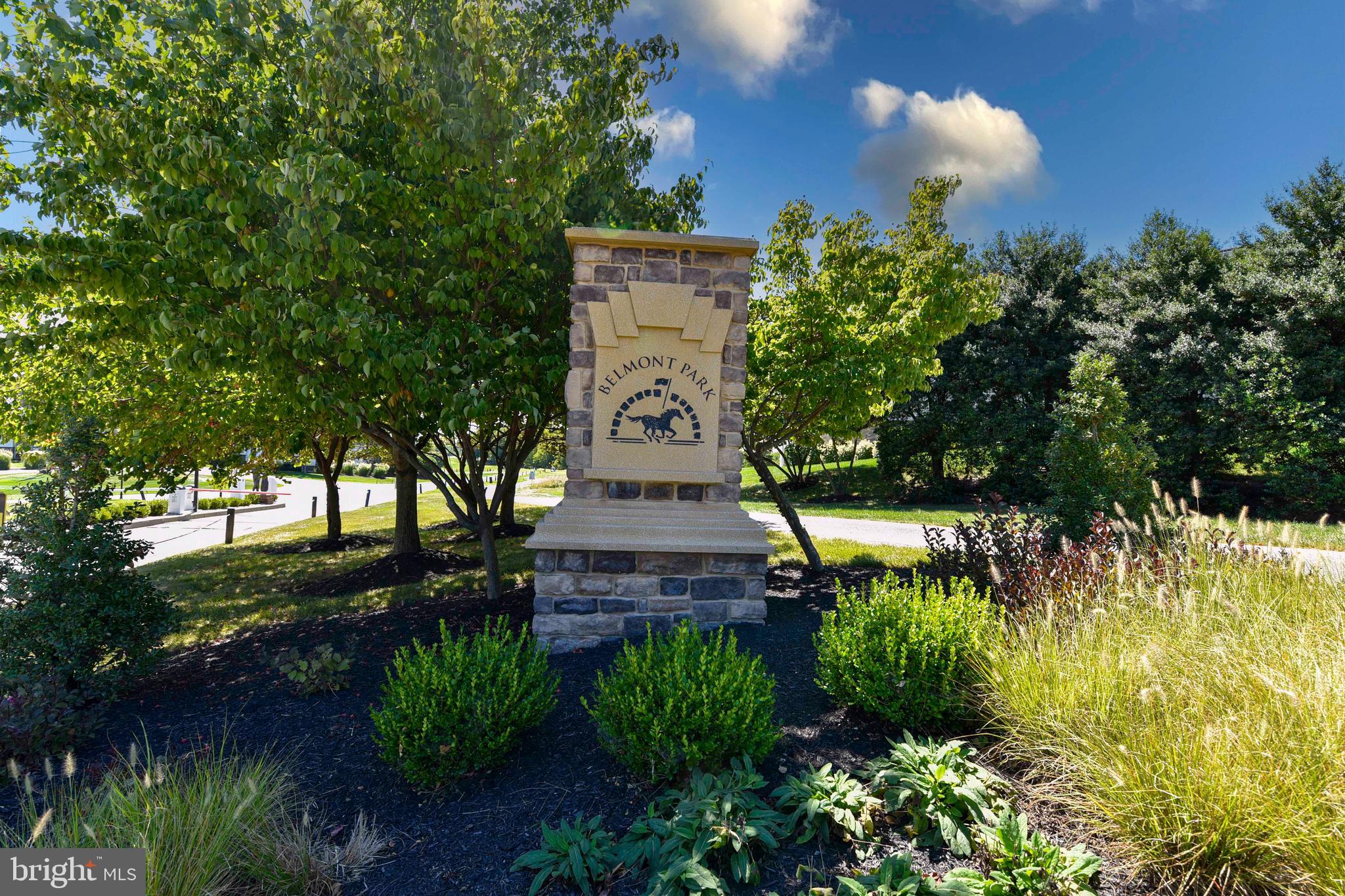 BULLE ROCK - Residential