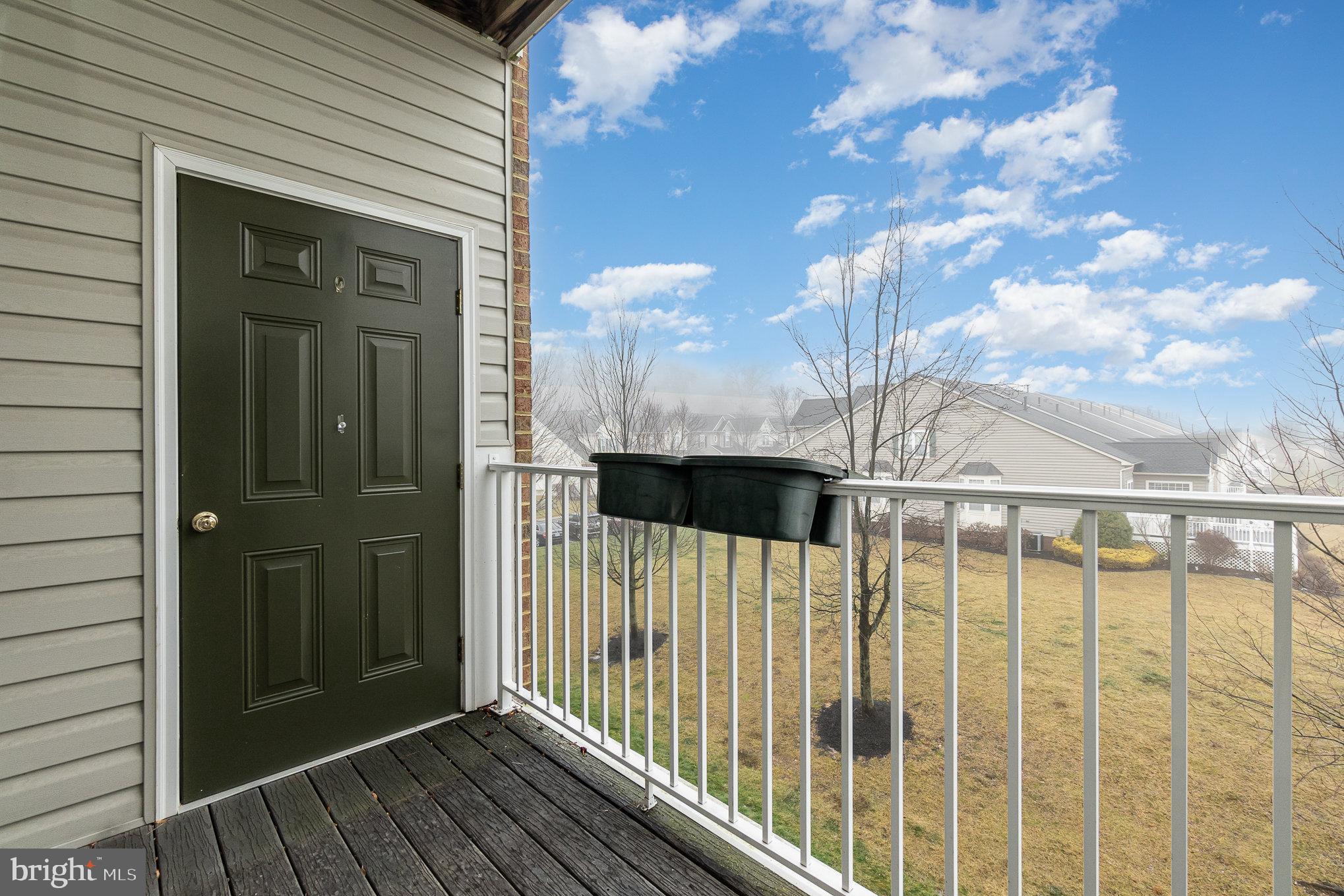 BULLE ROCK - Residential