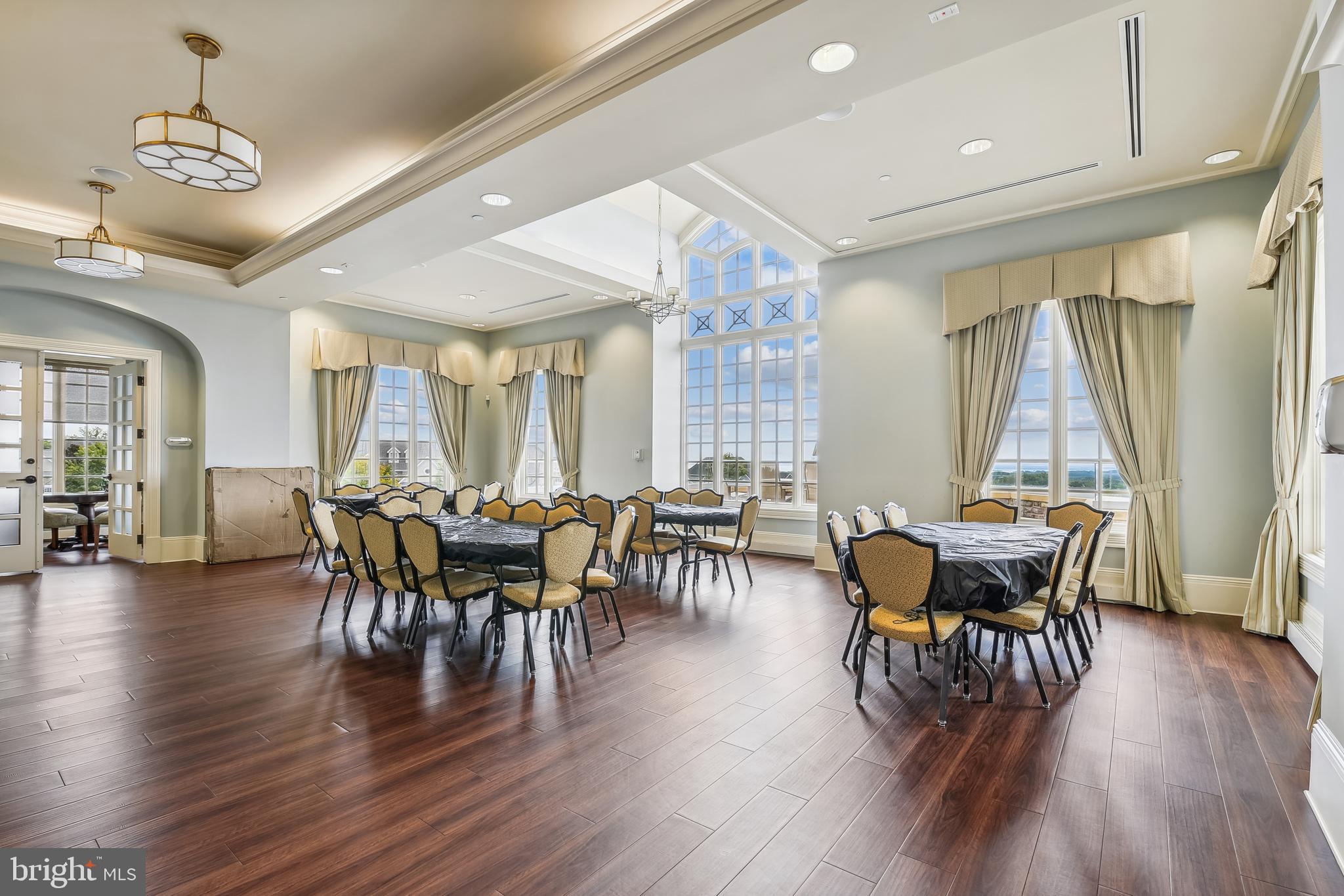 BULLE ROCK - Residential