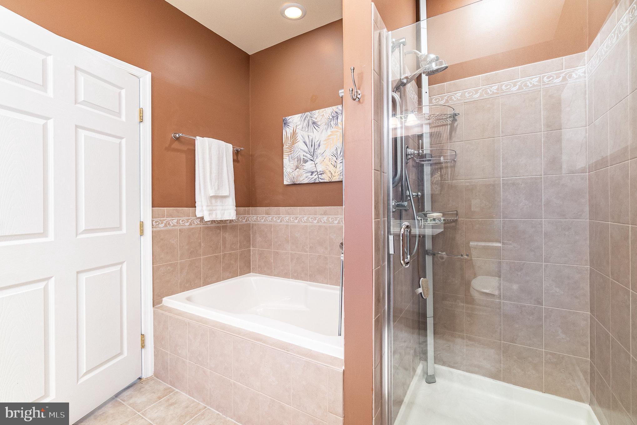 BULLE ROCK - Residential