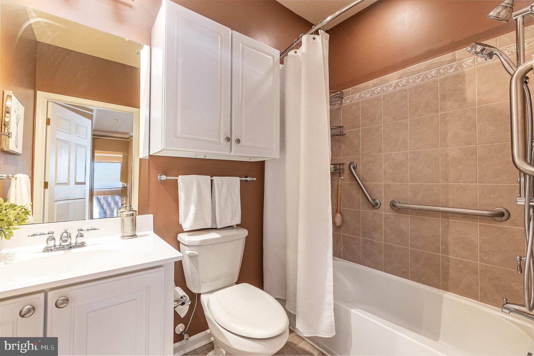 BULLE ROCK - Residential