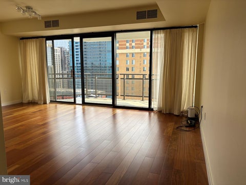 Condo For Rent - 1530 Key Boulevard #1130<br/> ARLINGTON, VA 22209