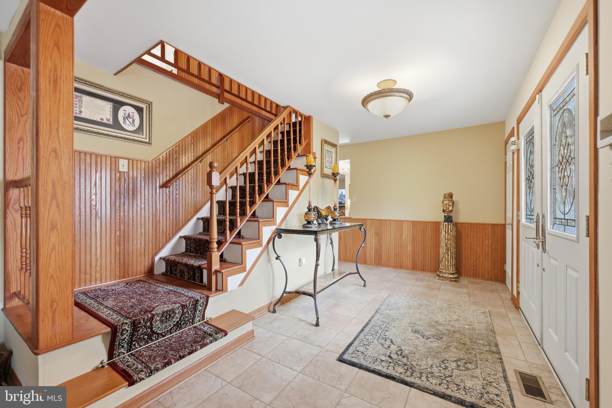 213 BALFIELD TERRACE