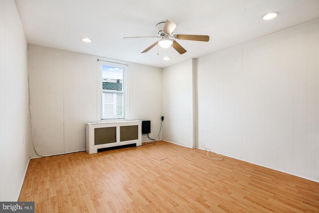 Photo of 2115 S 20th Street #UNIT 2F, PHILADELPHIA, PA 19145 (MLS # PAPH2590250)
