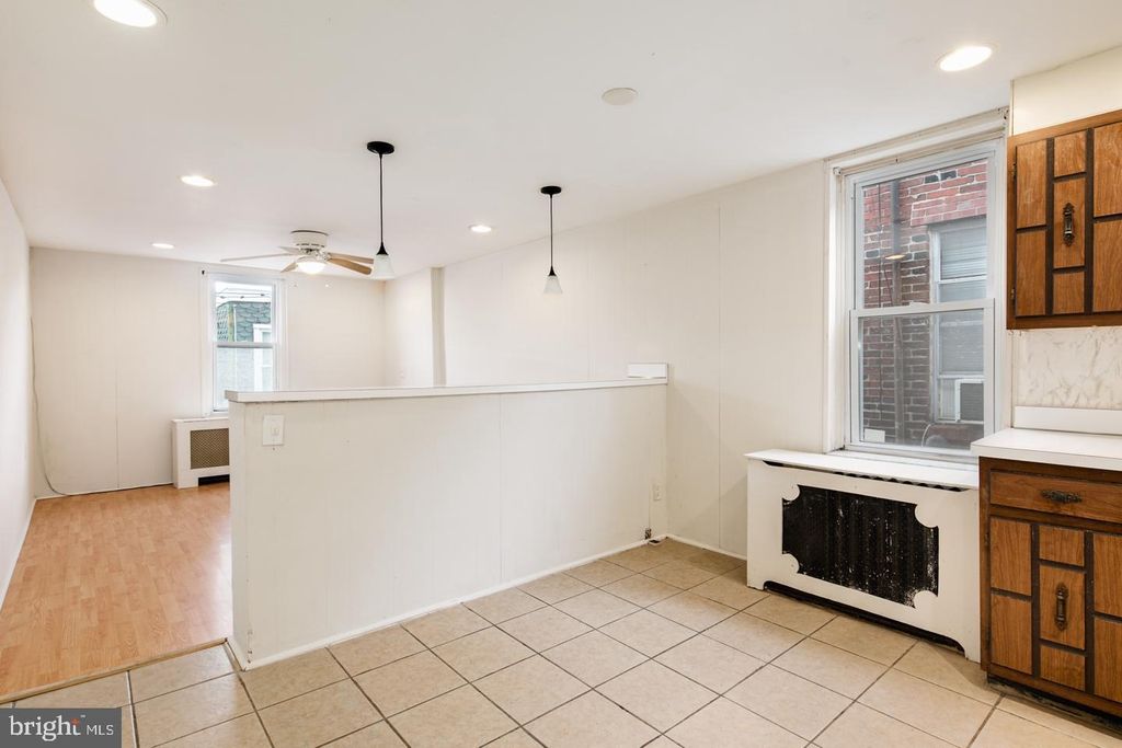Photo of 2115 S 20th Street #UNIT 2F, PHILADELPHIA, PA 19145 (MLS # PAPH2590250)
