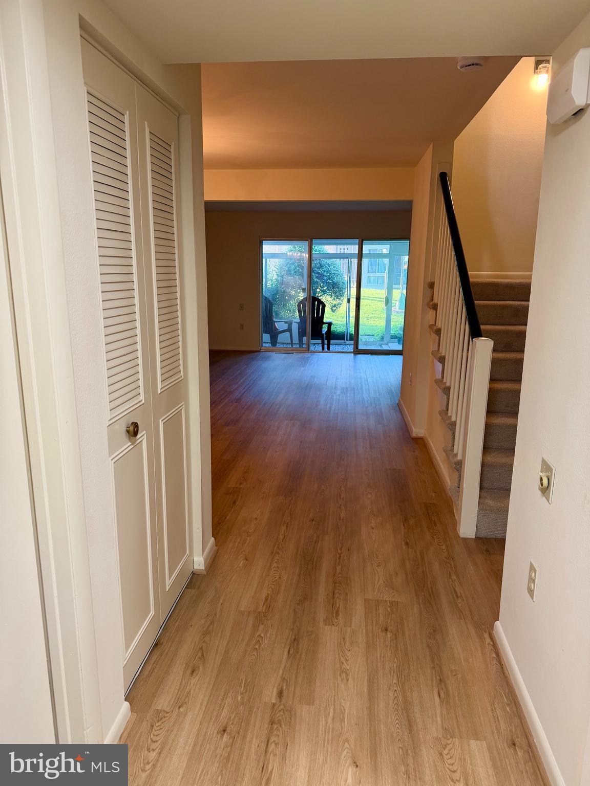 3671 S LEISURE WORLD BOULEVARD 15-E, SILVER SPRING, MD, 20906 3671 S LEISURE WORLD BOULEVARD 15-E