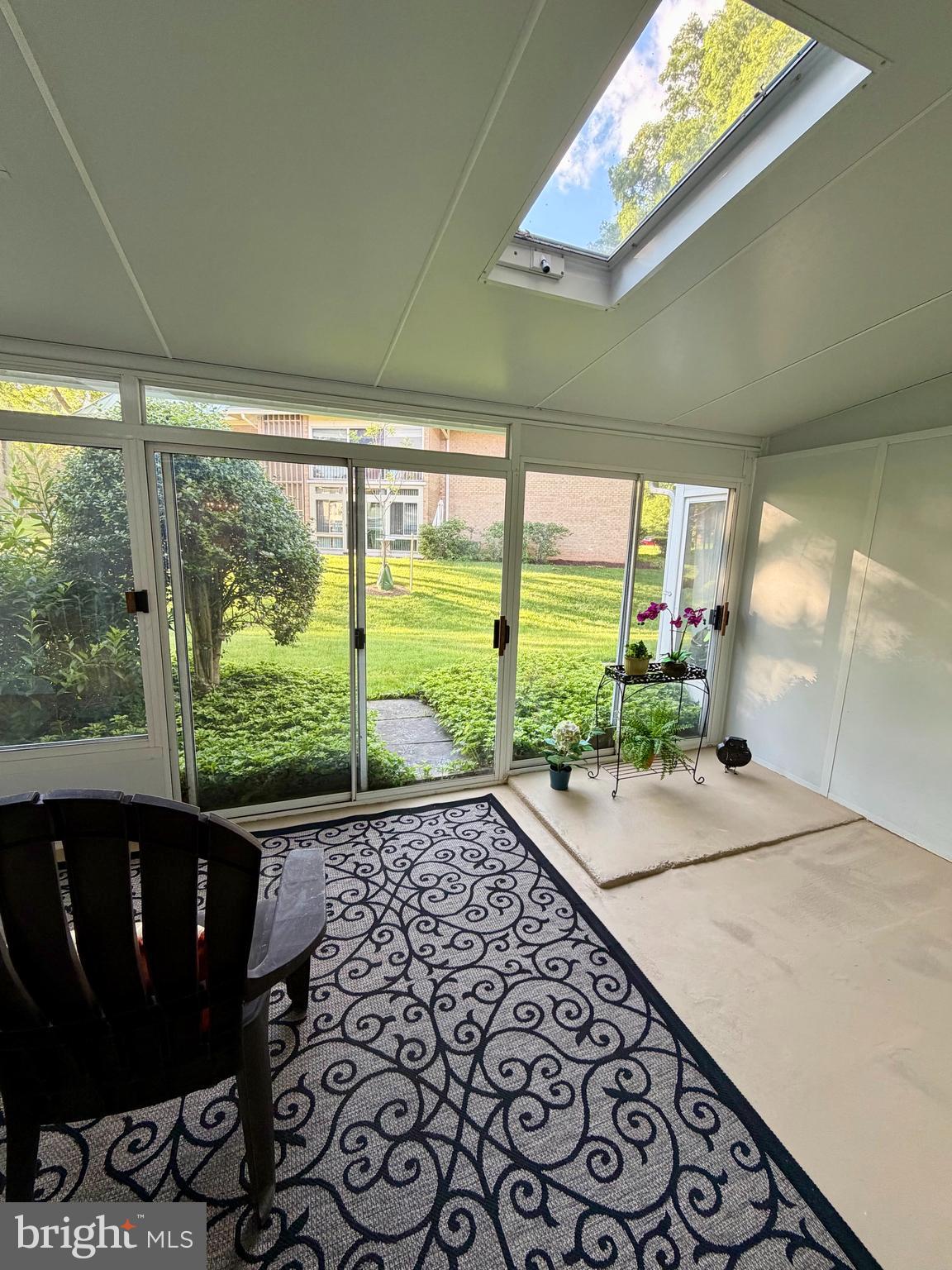 3671 S LEISURE WORLD BOULEVARD 15-E, SILVER SPRING, MD, 20906 3671 S LEISURE WORLD BOULEVARD 15-E